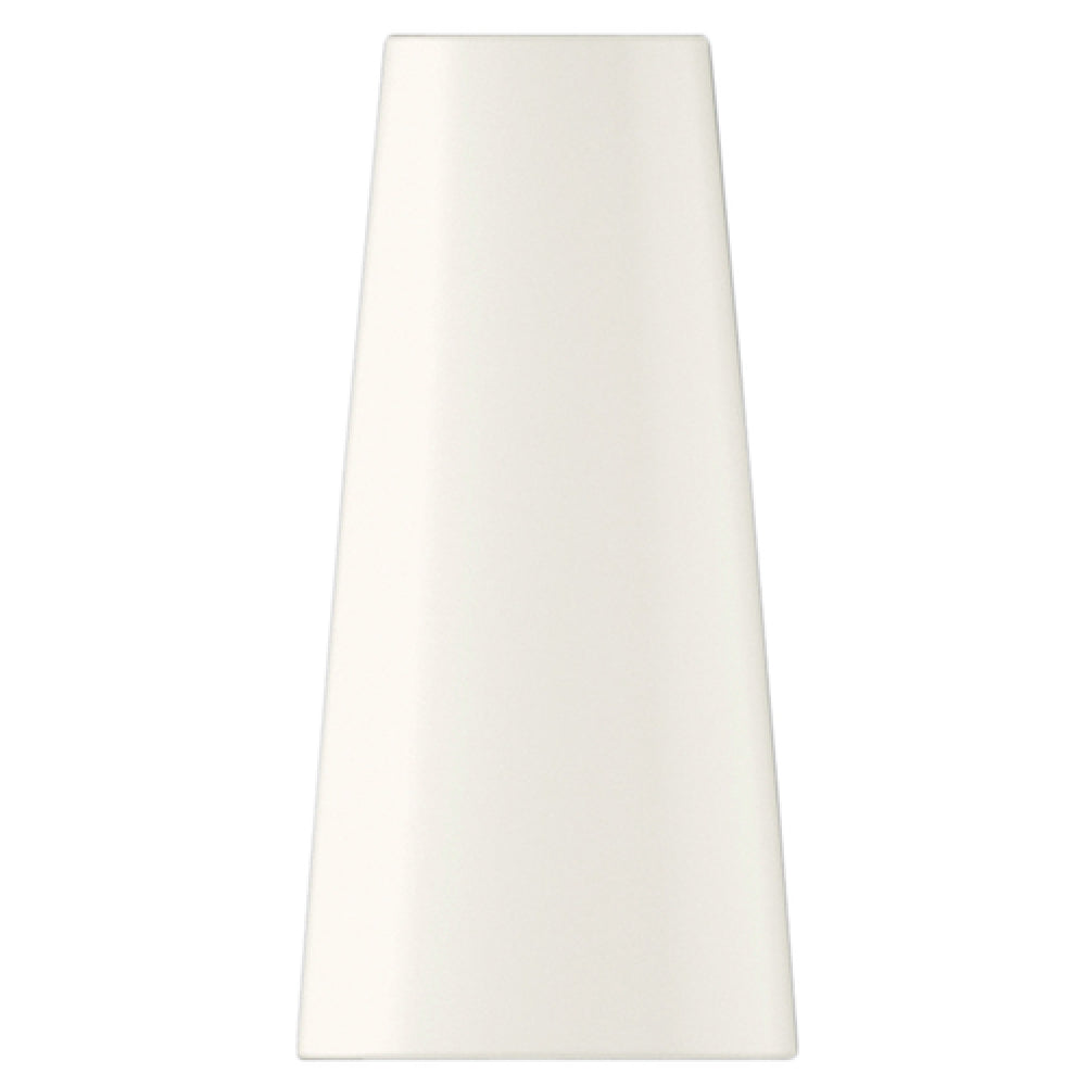 BauscherHepp 698100 Flower Vase 5-1/8"H Porcelain