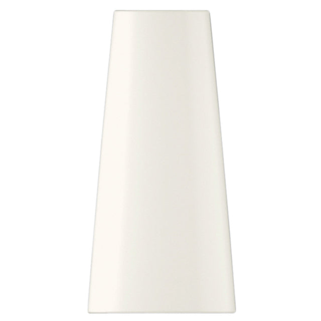 BauscherHepp 698100 Flower Vase 5-1/8"H Porcelain