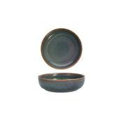 Fortessa 6660.SND.11231 Sound Oxide Bowl 6" (15X4.4cm) Round
