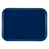 Cambro 1826123 Camtray® Rectangular 17-7/8" X 25-3/4"