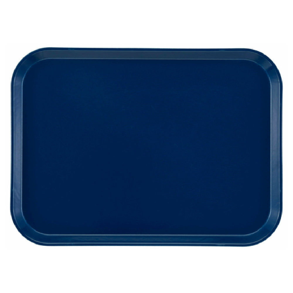 Cambro 1014123 - Camtray®, 10-5/8" X 13-3/4", Rectangular