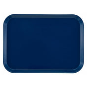 Cambro 810123 Camtray® Rectangular 8" X 9-7/8"