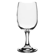 Anchor Hocking 2936M Wine Glass 6-1/2 Oz. 2-1/2" Dia.