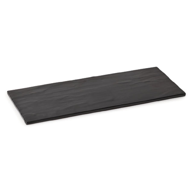 GET Enterprises SB-1350-BK Granville™ Display Shelf 12-3/4"W X 5"D Rectangular