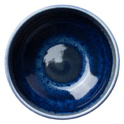 Steelite 17820481 Bowl 16.5 Oz 5.25" X 2.25"