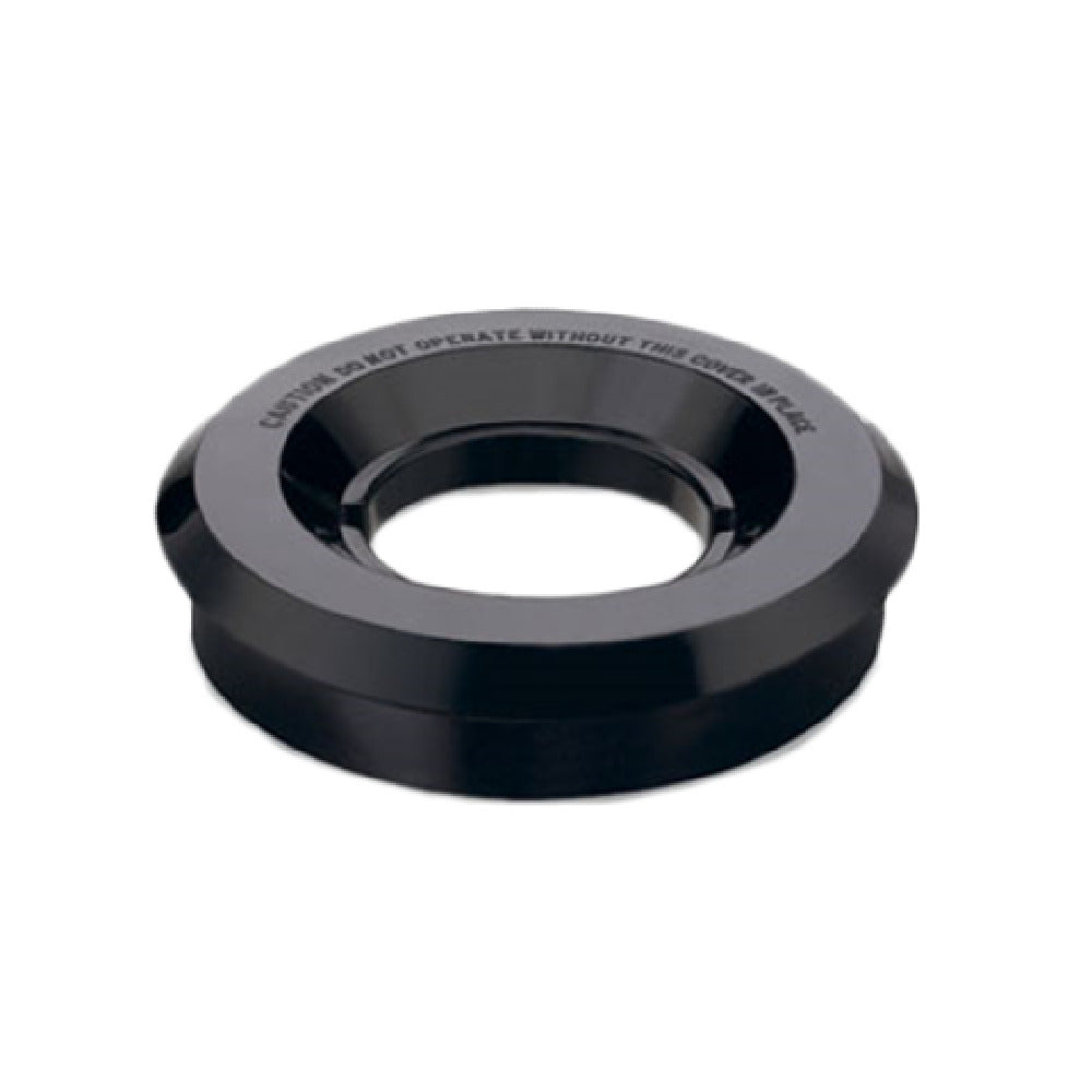 Waring CAC02 - Outer Lid ONLY, For 48 Oz. Polycarbonate Container Or 64 Oz. Stainless Steel Container (6 Per Pack)
