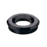 Waring CAC02 - Outer Lid ONLY, For 48 Oz. Polycarbonate Container Or 64 Oz. Stainless Steel Container (6 Per Pack)