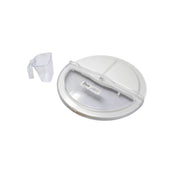 Omcan 80579 (80579) Rotating Lid For 10 Gallon Capacity Food Storage Container #80582