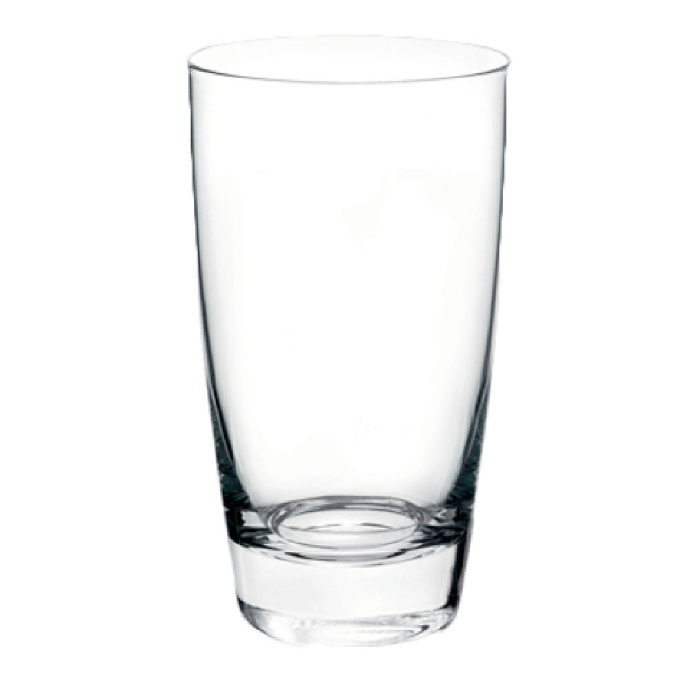 Steelite 4928Q193 Cooler 15.5 Oz 3.25" X 5.625"