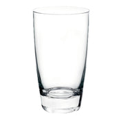 Steelite 4928Q193 Cooler 15.5 Oz 3.25" X 5.625"