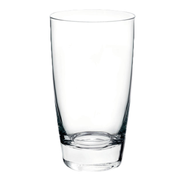 Steelite 4928Q193 Cooler 15.5 Oz 3.25" X 5.625"