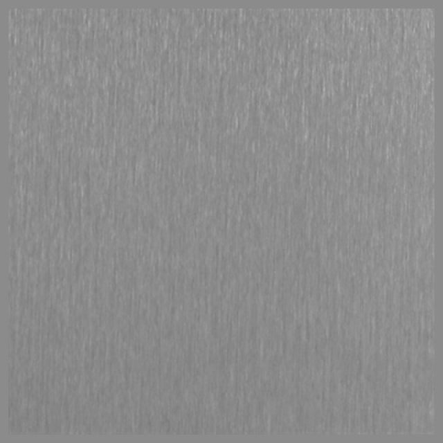 Vollrath 38727A 2-Series Affordable Portable™ Hot Food Station (3) Well 46"W X 28-5/8"D X 57-5/16"H (overall)