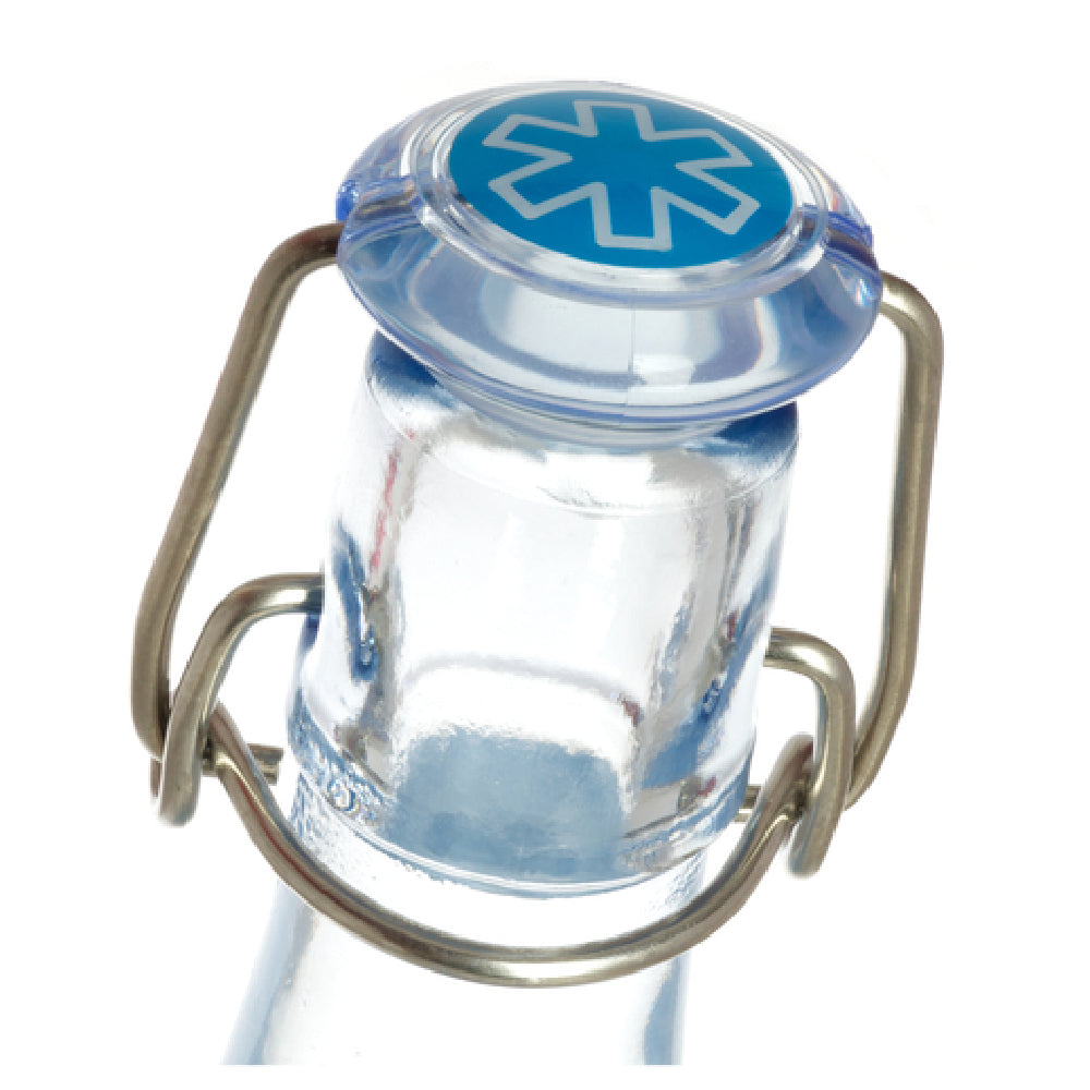 Vivreau CAP-DES-ST (1035776) Vivreau Bottle Cap Designer Series Still Water