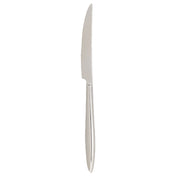 Arc Cardinal FL804 Dinner Knife 8-7/8" Solid Handle