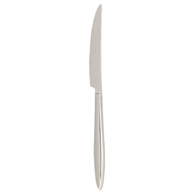 Arc Cardinal FL804 Dinner Knife 8-7/8" Solid Handle