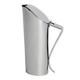 Bon Chef 61319 Milan Collection Coffee Pot 64 Oz. 3-7/8" X 11-1/2"