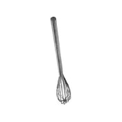 Cleveland KW Whip 36" Stainless Steel