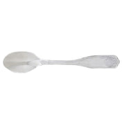 Royal ROY SLVSS TS - Teaspoon, Medium Weight, 18/0 Stainless Steel