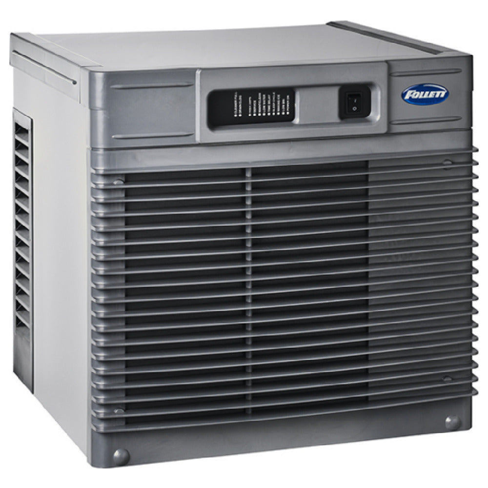 Follett D414AT Maestro Plus™ Ice Machine For Top-mount Installations