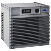 Follett D414AT Maestro Plus™ Ice Machine For Top-mount Installations