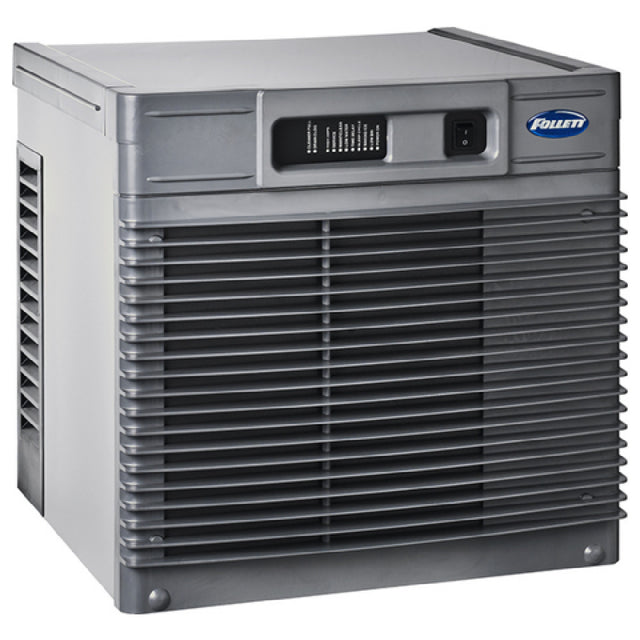 Follett D414AT Maestro Plus™ Ice Machine For Top-mount Installations