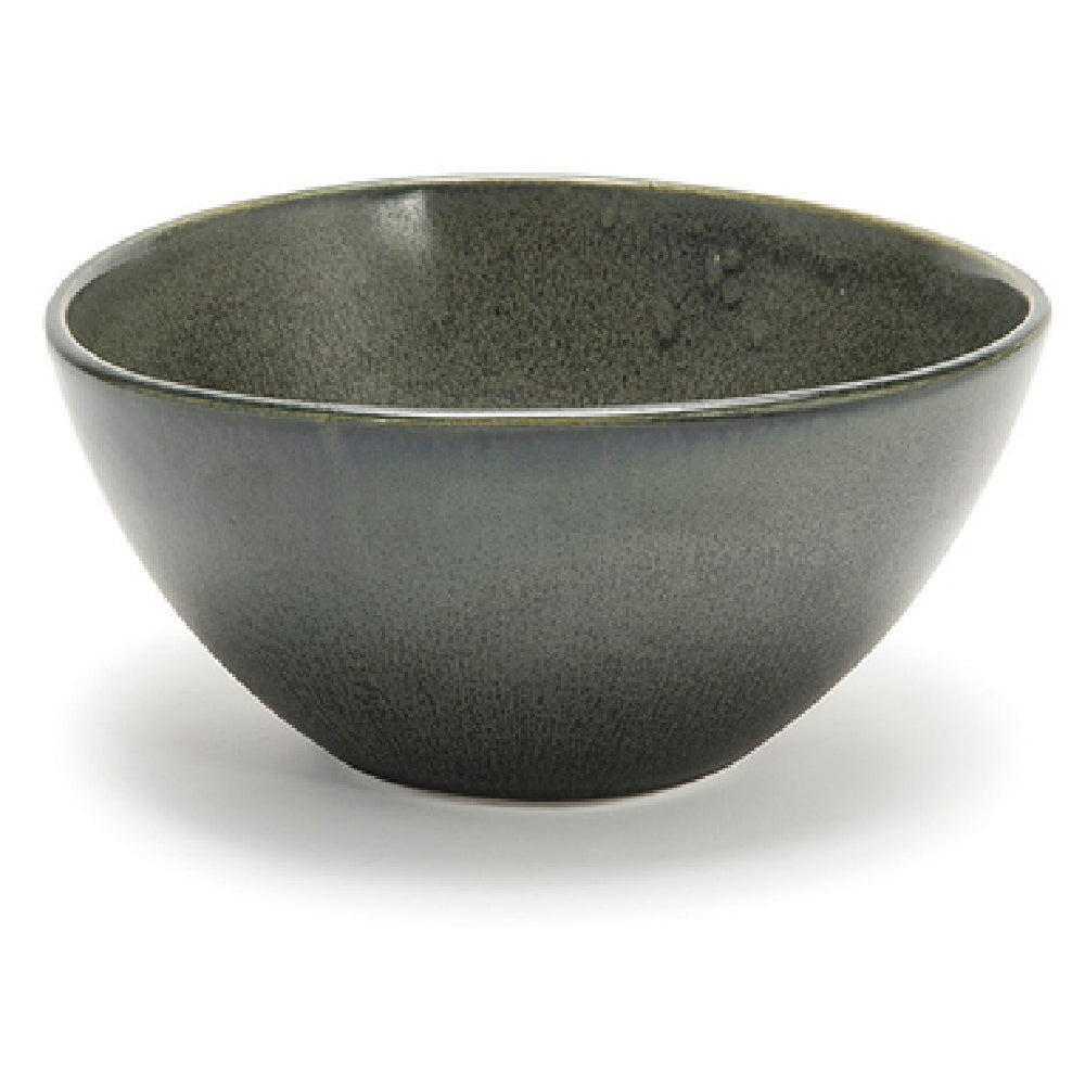 FOH DBO154DGP21 Promotional Pricing May Be Available! Contact Your FOH® Sales Representative For Details! Kiln® Bowl