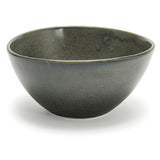 FOH DBO154DGP21 Promotional Pricing May Be Available! Contact Your FOH® Sales Representative For Details! Kiln® Bowl