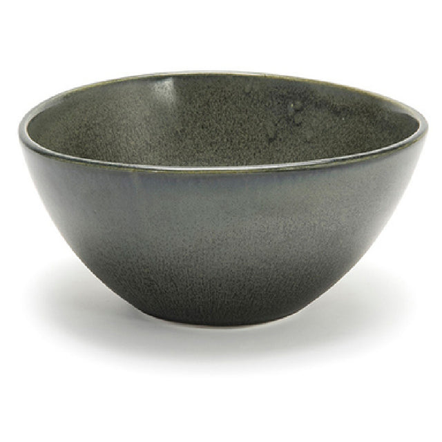 FOH DBO154DGP21 Promotional Pricing May Be Available! Contact Your FOH® Sales Representative For Details! Kiln® Bowl