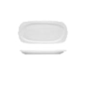 BauscherHepp 442126 Platter 10-2/5" X 5-1/5" Rectangular