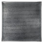 Steelite 6588B437 Square Tray 10.5" X 10.5" Shikku