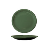 International Tableware CAN-9-G Plate 9-1/2" Dia. Round