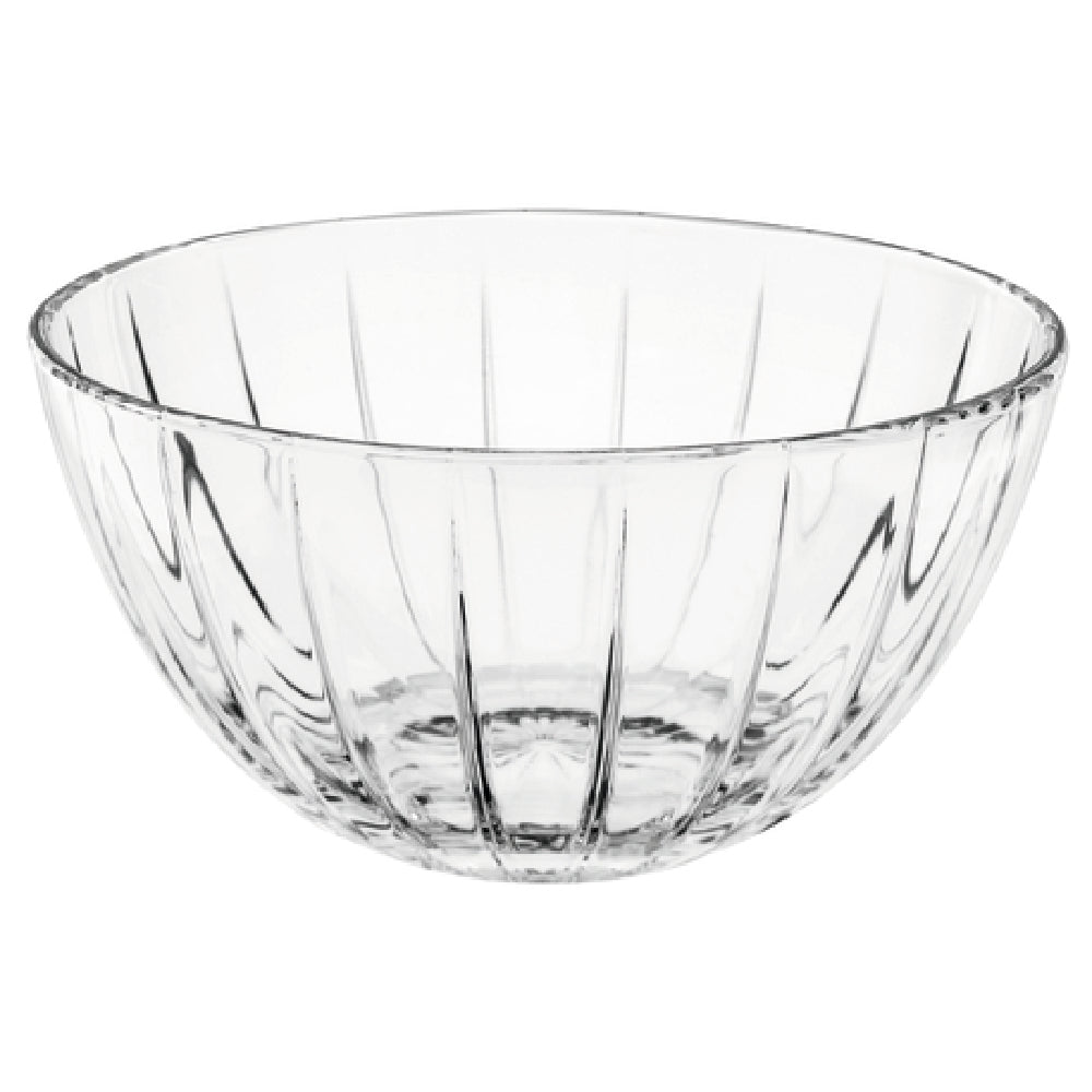 BauscherHepp 67144 Bowl 50-7/10 Oz. 7-9/10" Dia. X 3-1/2"H