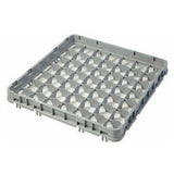 Cambro 49E2151 Half Drop Extender Full Size (49) Compartments