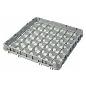 Cambro 49E2151 Half Drop Extender Full Size (49) Compartments