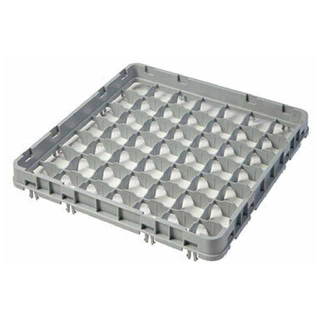 Cambro 49E2151 Half Drop Extender Full Size (49) Compartments