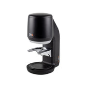 Grindmaster Cecilware PUQPRESS GEN 6 MINI UNIC Espresso Equipment (LV9R0203) UNIC Specific Precision Automatic Espresso Tamper