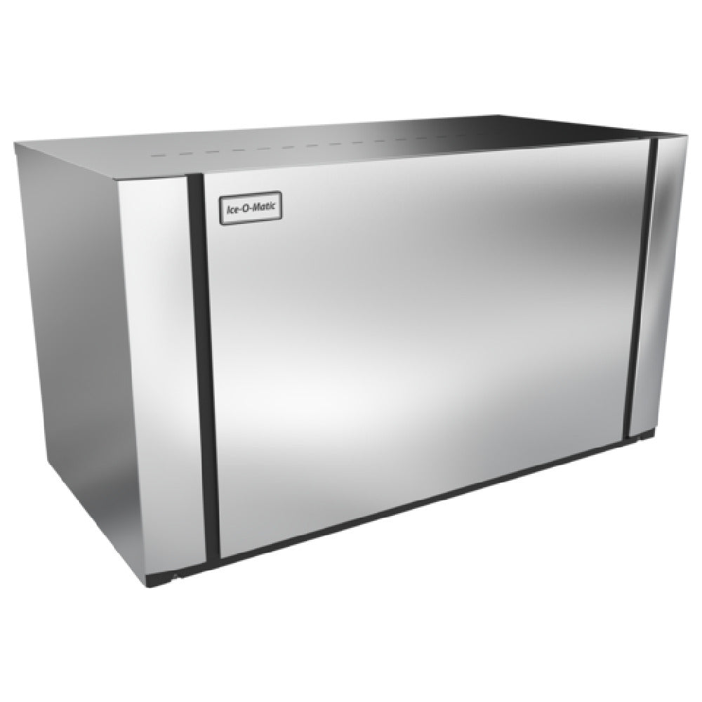 Ice-O-Matic CIM1446FR49 Elevation Series™ Modular Cube Ice Maker In R449 Remote Condenser (not Included)