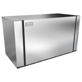 Ice-O-Matic CIM1446FR49 Elevation Series™ Modular Cube Ice Maker In R449 Remote Condenser (not Included)