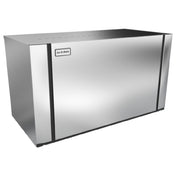Ice-O-Matic CIM1446FR49 Elevation Series™ Modular Cube Ice Maker In R449 Remote Condenser (not Included)