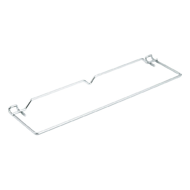 Hubert 28W-265 - Kratos® Universal Rack Slide For Kratos Premium Hol. Cab.