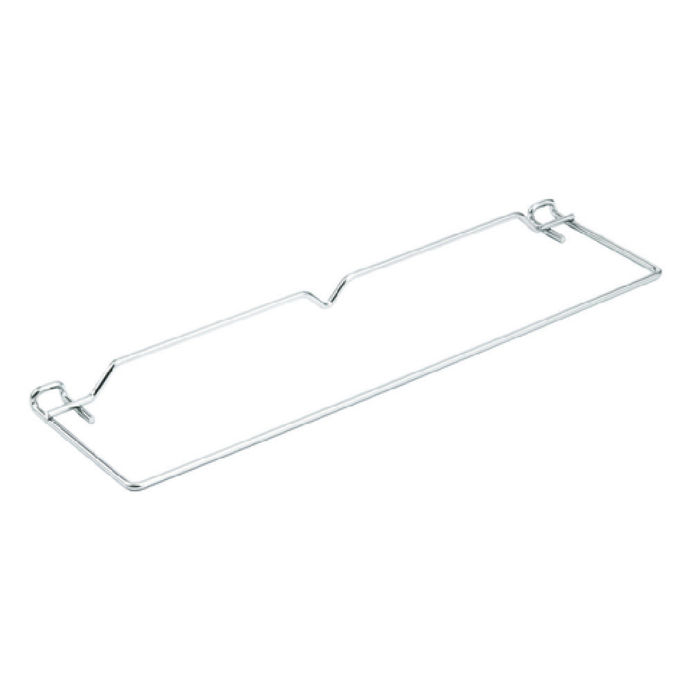 Hubert 31066 - Kratos® Universal Rack Slide For Kratos Premium Hol. Cab.