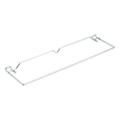 Hubert 31066 - Kratos® Universal Rack Slide For Kratos Premium Hol. Cab.