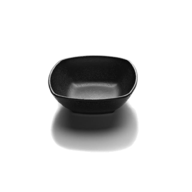 GET Enterprises JW1506-B Elite Global Solutions Bowl 9 Oz. 5-3/4" X 1-7/8"H
