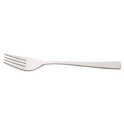 Tableware Solutions USA H 01 0049.1060 Dessert Fork 7-1/16" 18/10 Stainless Steel