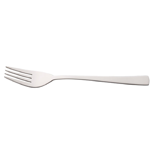 Tableware Solutions USA H 01 0049.1060 Dessert Fork 7-1/16" 18/10 Stainless Steel
