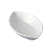 Churchill China WHVYED 1 Eclipse Dish 8 Oz. 7-1/3"