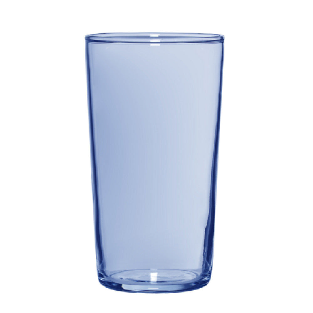 Anchor Hocking 15050L24 Tea Glass 18 Oz. 4-4/5"H