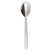 Arc Cardinal FJ708 Chef & Sommelier Kya Sand Teaspoon (L:6.125'' X W:0.905'') 18/10 Stainless Steel