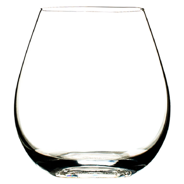 Hospitality Brands HGRGBG600-006 Hospitality Brands Purity Bourgogne Glass 20 Oz.