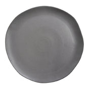 Steelite A84551 Coupe Plate 10.63" Dia. Round Fully Vitrified China